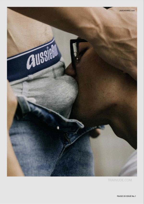 PAUSE-XX-No.1--JAOfilm-No.1